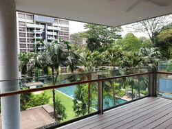 Goodwood Residence (D10), Condominium #477873521